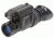 Armasight PVS14/6015 Gen 3 Night Vision Monocular, Bravo Tube NAM601500139DB1