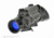 Armasight 6015 SD PVS-14 Multi-Purpose Night Vision  Monocular Gen 2+ Standard Definition No Manual Gain NAM601500126DS1