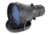 Armasight 7x Lens No. 17 for Sirius ANLE7X0017