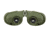 Armasight 8x36 Binoculars w/ Range Finder DAB08X36RF0ARM1