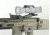 Armasight AIM-L PVS14 Kit - Advanced Integrated Mount w/ bracket for PVS14 w/3x Magnification ANKI00LP14