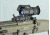 Armasight AIM PRO - Advance Integrated Mount Pro, Black ANKI000032