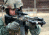 Armasight AIM PRO - Advance Integrated Mount Pro, Black ANKI000032