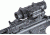 Armasight AIM PRO - Advance Integrated Mount Pro, Black ANKI000032