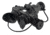 Armasight AN/PVS-7D 3AU Night Vision Goggles, Black, NAMPVS700133UA1