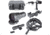 Armasight Ultimate Accessory Kit for NYX-14 Night Vision Monocular ANKI000006