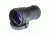 Armasight 3x Magnifier Lens, Sirius Night Vision Monocular ANLE3X0002