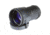 Armasight 3x Magnifier Lens, Mini-NYX14 Night Vision Monocular ANLE3X0003