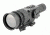 Armasight Apollo-Pro LR 640 Thermal Imaging Clip-on System, FLIR Tau 2, 640x512 30hz Core, 100mm Lens TAT163CN1APLR01