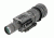 Armasight Apollo-Pro LR 640 Thermal Imaging Clip-on System, FLIR Tau 2, 640x512 30hz Core, 100mm Lens TAT163CN1APLR01