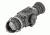 Armasight Apollo Pro MR 640 50mm Thermal Imaging Clip-on System, FLIR Tau 2, 640x512, 30hz Core, 50mm Lens, TAT163CN5APMR01