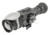 Armasight Apollo Pro MR 640 50mm,30hz Thermal Imaging Clip-on System, FLIR Tau 2, 640x512 30hz Core, 50mm Lens, TAT163CN5APMR01
