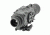 Armasight Apollo Thermal Imaging Clip-On System 19mm Lens,160x120 Core 60 Hz TAT216CN1APOL01