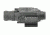 Armasight Apollo Thermal Imaging Clip-On System 19mm Lens,160x120 Core 60 Hz TAT216CN1APOL01