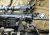 Armasight Apollo Thermal Imaging Clip-On System 19mm Lens,160x120 Core 60 Hz TAT216CN1APOL01