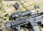 Armasight Apollo Thermal Imaging Clip-On System 19mm Lens,160x120 Core 60 Hz TAT216CN1APOL01