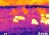 Armasight Apollo Thermal Imaging Clip-On System 19mm Lens,160x120 Core 60 Hz TAT216CN1APOL01