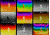 Armasight Apollo Thermal Imaging Clip-On System 42mm Lens,640x512 Core 30 Hz TAT163CN4APOL01