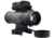 Armasight CO-MINI Clip-On Night Vision