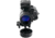 Armasight CO-MINI Clip-On Night Vision