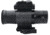 Armasight CO-MINI Clip-On Night Vision