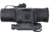 Armasight CO-MINI Clip-On Night Vision