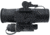 Armasight CO-MINI Clip-On Night Vision