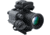 Armasight CO-MINI Clip-On Night Vision