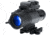 Armasight CO-MINI Clip-On Night Vision