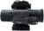 Armasight CO-MINI Clip-On Night Vision