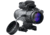 Armasight CO-MINI Clip-On Night Vision