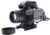 Armasight CO-MINI Clip-On Night Vision