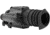 Armasight Collector 640 Pro 1.5-6x25mm Thermal Mini Rifle Scope