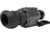 Armasight Collector 640 Pro 1.5-6x25mm Thermal Mini Rifle Scope