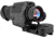 Armasight Collector 640 Pro 1.5-6x25mm Thermal Mini Rifle Scope
