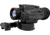 Armasight Collector 640 Pro 1.5-6x25mm Thermal Mini Rifle Scope