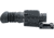 Armasight Collector 640 Pro 1.5-6x25mm Thermal Mini Rifle Scope