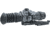 Armasight Contractor 640 Pro 2-8x35mm Thermal Rifle Scope