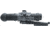 Armasight Contractor 640 Pro 2-8x35mm Thermal Rifle Scope