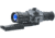 Armasight Contractor 640 Pro 2-8x35mm Thermal Rifle Scope