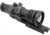 Armasight Contractor 640 Pro 3-12x50mm Thermal Rifle Scope