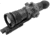 Armasight Contractor 640 Pro 3-12x50mm Thermal Rifle Scope