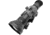 Armasight Contractor 640 Pro 4.3-17.2x75mm Thermal Rifle Scope