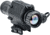 Armasight Jockey 640 Pro 1x25mm Thermal Clip On