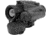 Armasight Jockey 640 Pro 1x25mm Thermal Clip On