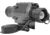 Armasight Jockey 640 Pro 1x25mm Thermal Clip On