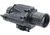 Armasight Jockey 640 Pro 1x25mm Thermal Clip On