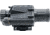 Armasight Jockey 640 Pro 1x25mm Thermal Clip On