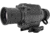 Armasight Jockey 640 Pro 1x25mm Thermal Clip On