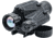 Armasight Jockey 640 Pro 1x25mm Thermal Clip On